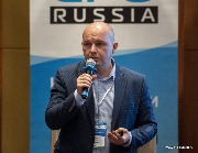 Евгений Акимов
Директор по кибербезопасности
Калашников
